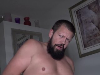 ASMR SEX with POV ofJAMIE STONE - Cock Sucking and Pussy Fucking Trigger Sounds
