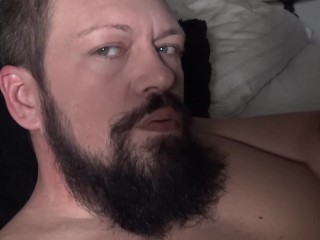 ASMR SEX with POV of JAMIE STONE - Cock Sucking and Pussy Fucking Trigger Sounds