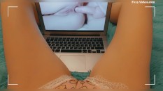 Panties