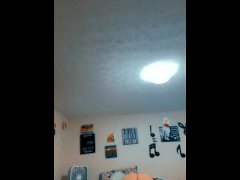 I need someone to make a tape with