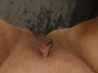 big tits, verified couples, masturbate, amateur