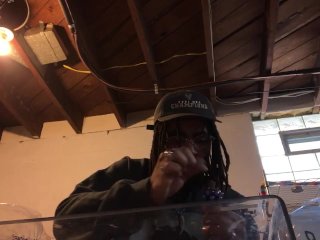 Me back for good this time 