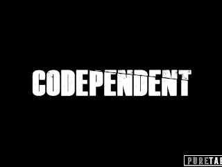 PURE TABOO Dee Williams & Katie Morgan Get Caught Fucking Behind Their Husband's Back