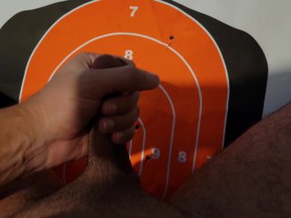 BULLSEYE 🎯 🎯 🎯