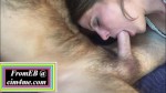 Playlist Thumb 245136251-2