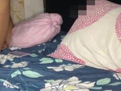 من لبوسان صدقنا تنخشيو زب فالفشلوق بنت الكاريان السخونة - Screenshot 3 of 16 - سكس عربي