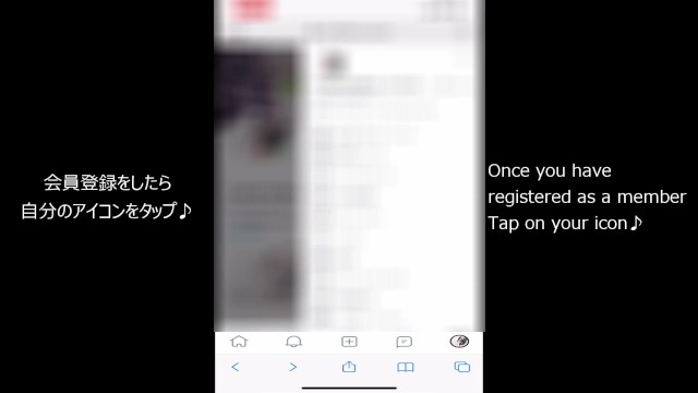 デートハメ撮り♡18歳の巨乳彼女が温泉旅館で声を我慢しながら絶頂♡素人カップル/美女//パイパン/スマホ撮影/リアル/主観動画/ハメ撮り/野外露出