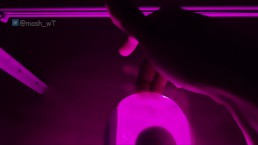 [ASMR for Women] Imagine Being Fingered and Hugged You From Behind? [Erotic Audio For Women]