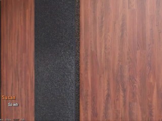 Project Atmosphere: Quick Facial Cumshot In A Fitting_Room-Ep23