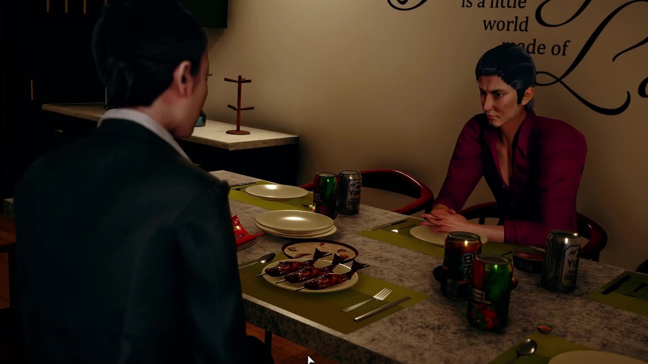 甜心选择2 薰的秘密交易2