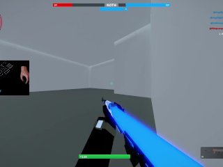 NEW CODE, AK47_REVAMP + SETUP and OUTFITS!in BAD BUSINESS UPDATE 2.53