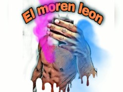 El moren leon intro video