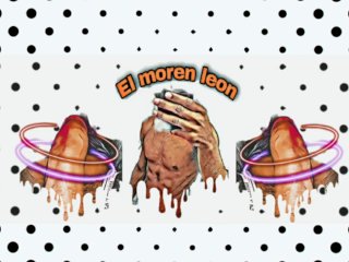 El moren leon intro video