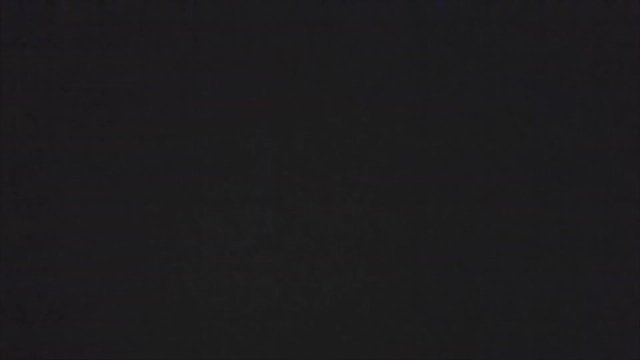 Audio! Cuckold husband phones wife