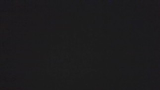 Thumbnail Audio! Cuckold husband phones wife