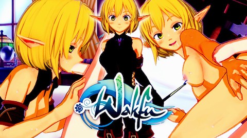 Gozal kaltak xohlaydi