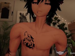 Returning Home to You