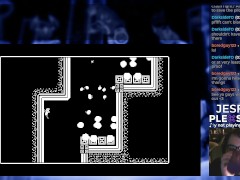 Gato Roboto (1/2) - Jesfest