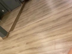 Leo Casanova's Epic Cumshots Compilation (Volume 4)