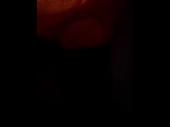 Upload 2 - Screenshot 5 of 16 - Pornhub