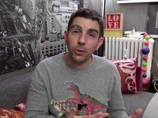 Jive et Bond de We vibe des sextoys connectés pour le sexe en public !