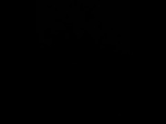 Stepdad takes more than we bargained for (audio role play only)