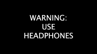 Use Headphones If You Want To Listen To Us Fuck NSFW