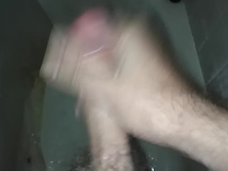 Horny Guy To Suck n Fuck