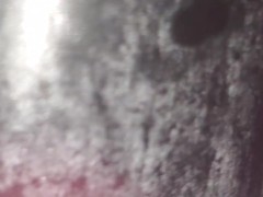 Girls who wants to try to fit it dm Iowa city Iowa USA must be single and in Iowa 