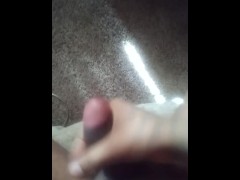 My dick - Screenshot 11 of 16 - Limp
