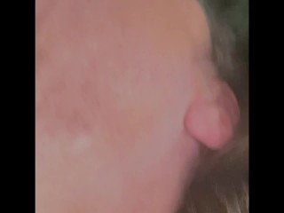 Gorgeous FEET, SOLES, ASS, TITS, Valentina Vaughn69get THROAT FUCKED IN HARDCORE XXX HD VIDEO_BYFAN