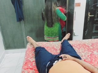 role play, verified amateurs, old young, indian