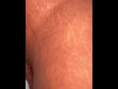 Squirt tease - Screenshot 6 of 16 - Squirting Orgasm