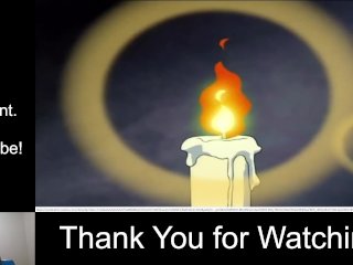 Lesbian ward episode 1 dub