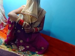 Indian Maid Wife hause sex IN crimpie