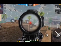EASY 🔥💣 - Screenshot 13 of 16 - Free Fire