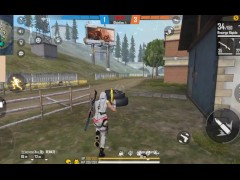 EASY 🔥💣 - Screenshot 16 of 16 - Game