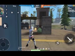 EASY 🔥💣 - Screenshot 2 of 16 - Hentai Game