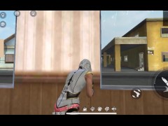 EASY 🔥💣 - Screenshot 7 of 16 - Hentai Game