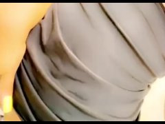 Sneak Peak Preview👀 Smack Your Dick Right Here