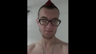 My tumor