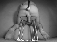 Multiple Prostate Orgasms - Screenshot 11 of 16 - Bdsm
