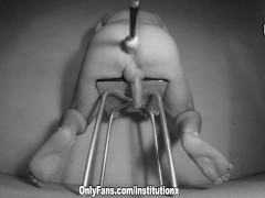 Multiple Prostate Orgasms - Screenshot 6 of 16 - Bdsm
