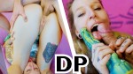 Playlist Thumb 320934491-1