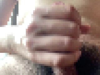 おなにっき2日目　おかずは「いつでもどこでも時間停止して中出しできる学園」