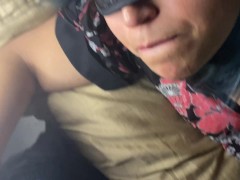 my roommate comes into my room without permision!