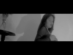 lovely love song