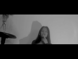 lovely love song