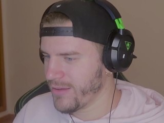 What Happened To CheelaiAfter Dragon Ball Super Broly?(Waifu Hub) [Uncensored]