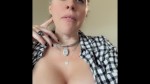 Playlist Thumb 108830061-2